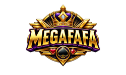 LOGO slot demo maxwin tanpa daftar